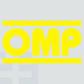 Omp 1